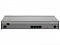 AR150 Series Enterprise Routers