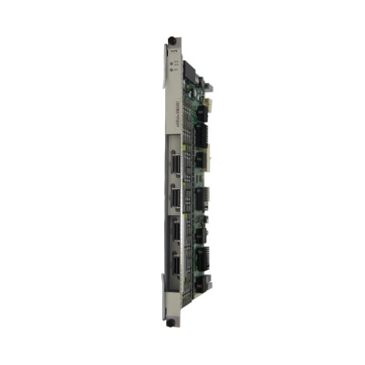 Huawei SmartAX MA5600T Services Boards H80DVCPE