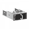 CE5800 Series Switch Accessories