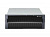 Система хранения данных Huawei 9000-P36