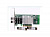Опция для серверов Huawei BC1M01FXEB02