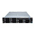 Сервер Huawei RH2288H V3 Server with E5-2620 V4 Processor, 16GB DDR4, 600GB 10K SAS, SR130 Raid Card, 460W PS