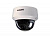 IP-камера Huawei IPC2702-VR-VP