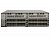 AR3200 Series Enterprise Routers