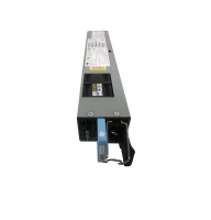 Блок питания Juniper JPSU-650W-AC-AFI