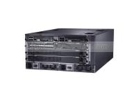 Система защиты от DDoS-атак Huawei AntiDDoS8030-BASE-DC