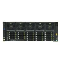 Сервер Huawei RH5885 V3 Server Chassis with E7-4830 v4 Processor