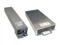 Заглушка Juniper PWR-BLANK-MX960