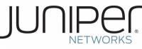 S-CRPD-1K-S-HR-1