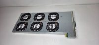 Система Охлаждения Juniper FFANTRAY-MX480-HC-S