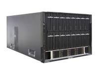 Сервер Huawei FusionServer RH8100 V3 Rack Server