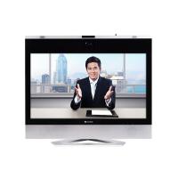 Терминал видеоконференцсвязи Huawei DP300-1080P60-00