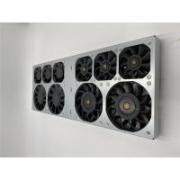 Система Охлаждения Juniper SRX650-FAN-01