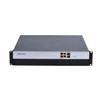 Коммутатор видеоконференцсвязи Huawei VP9630-24-AC