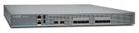 Межсетевой экран Juniper SRX4200-DC