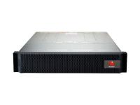 Система хранения Huawei S5500T-2C16G-01-DC