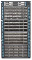 Коммутатор Juniper QFX10003-80C-DC