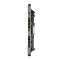 Huawei SmartAX MA5600T Services Boards H807GPBH