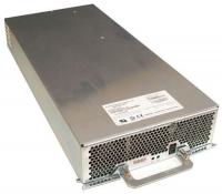 Блок питания Juniper EX-XRE200-PWR-250-AC