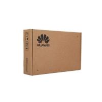 Huawei Video Cloud Platform 6TB Hard Disk Hot plug