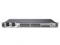 Маршрутизатор Huawei NetEngine 8000 M1C