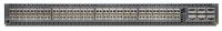 Маршрутизатор Juniper ACX5448-AC-AFI