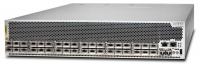 Коммутатор Juniper QFX10002-36Q