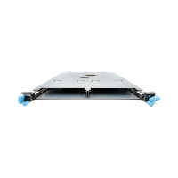 Интерфейсный модуль Juniper SRX5K-MPC-R