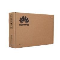 Коммутатор видеоконференцсвязи Huawei VP9630-C-8-AC