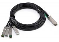 Кабель Juniper CBL-JX-PWR-KR