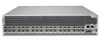 Коммутатор Juniper QFX10002-36Q-T