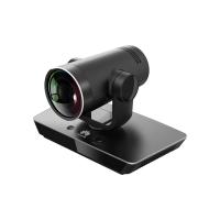 Видеокамера Huawei VPC800-1080P60-12X-00