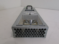Блок питания Juniper SRX1K-PWR-DC