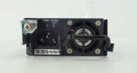 Блок питания Juniper EX-PWR3-930-AC