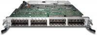 Интерфейсный модуль Juniper EX8200-40XS