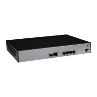 Маршрутизатор Huawei AR161-S