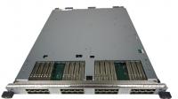 Интерфейсный модуль Juniper MIC-8COC3-4COC12-G