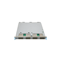Интерфейсный модуль Juniper EX9200-32XS