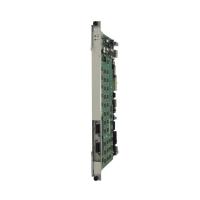 Huawei SmartAX MA5600T Combo Boards H80DCCPE