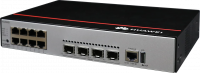 Коммутатор Huawei CloudEngine S5735-L8T4X-A1