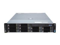 Сервер Huawei RH2288H V3 Rack Server