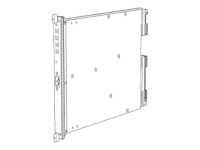 Интерфейсный модуль Juniper SRX5K-SPC-4-15-R