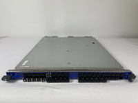 Интерфейсный модуль Juniper SRX5K-40GE-SFP