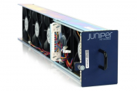 Система Охлаждения Juniper FANTRAY-MX80-S