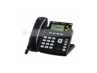 IP-телефон Huawei EAUS78201