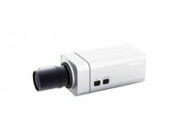 IP-камера Huawei IPC5602