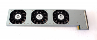 Система Охлаждения Juniper FFANTRAY-MX240-S
