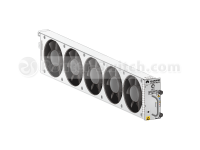 Система охлаждения для коммутаторов Huawei AR0MDF05A000