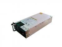 Блок питания для коммутаторов Huawei IM1W24APD