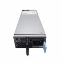 Блок питания Juniper JPSU-350-AC-AFI